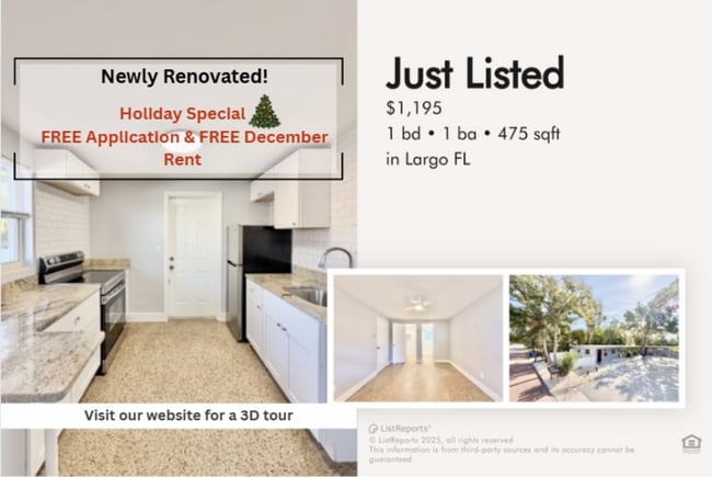 property at 115 Cleveland Ave SW