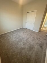 1843 Black Maple Pl in Ocoee, FL - Building Photo - Building Photo