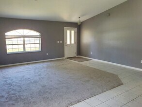 88 Pritchard Dr in Palm Coast, FL - Building Photo - Building Photo