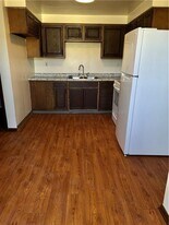 135 Union St in Bridgeville, PA - Building Photo