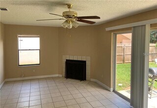 5406 Britan Dr in Orlando, FL - Building Photo - Building Photo