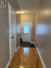 9710 McLaughlin Rd N in Brampton, ON - Building Photo - Building Photo