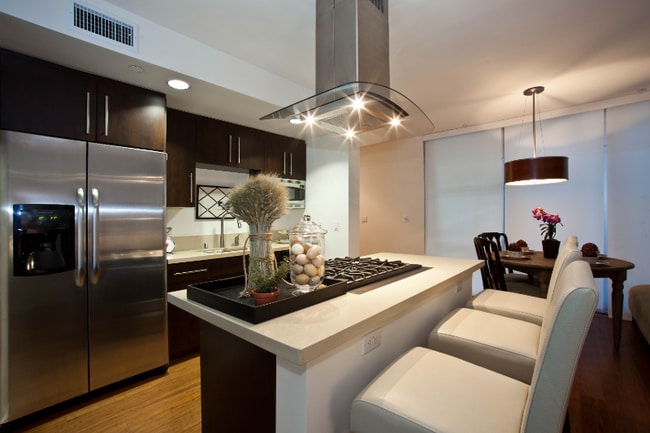 4547 Eagle Rock Blvd in Los Angeles, CA - Building Photo - Building Photo