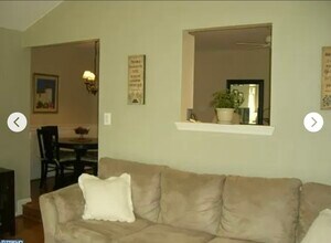 158 Brandywine Ct in Kennett Square, PA - Building Photo - Building Photo