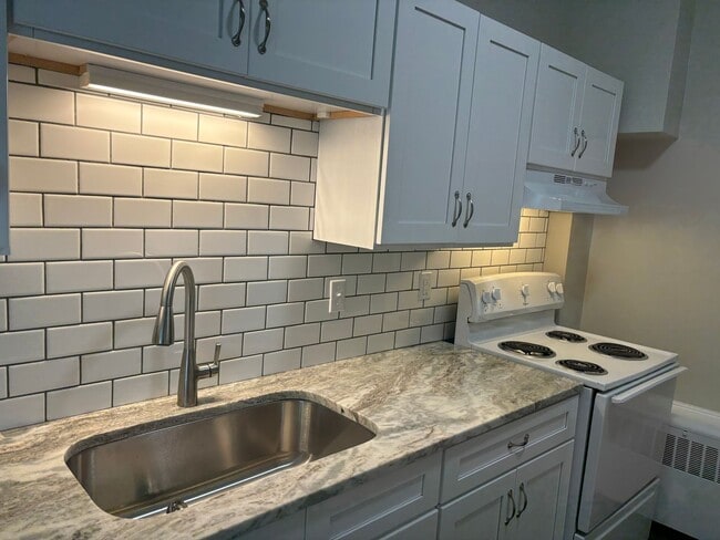 property at 223-225 S Market St
