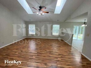 430 E Pine Ridge Dr in Westfield, IN - Building Photo - Building Photo