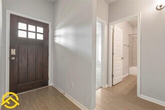 3008 Sage Ranch Dr in Leander, TX - Building Photo - Building Photo
