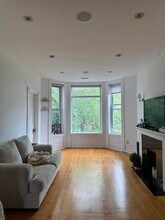 865 W Newport Ave in Chicago, IL - Building Photo - Building Photo