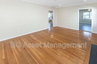 317 Pomona Ave in El Cerrito, CA - Building Photo - Building Photo