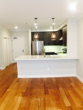 821 Folsom St-Unit -306 in San Francisco, CA - Building Photo - Building Photo