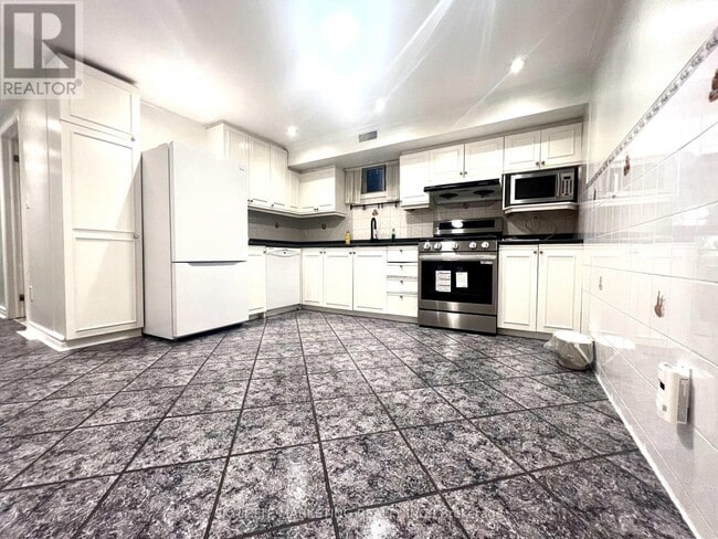 property at 106 Brandon Ave