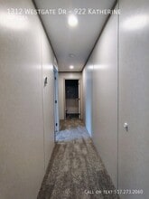 1312 Westgate Dr in Vermillion, SD - Building Photo - Building Photo