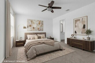 277 Douglas Hls Dr in Magnolia, TX - Building Photo - Building Photo