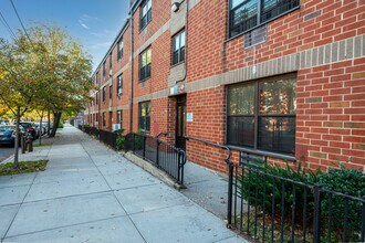 625 Grafton St in Brooklyn, NY - Building Photo - Building Photo