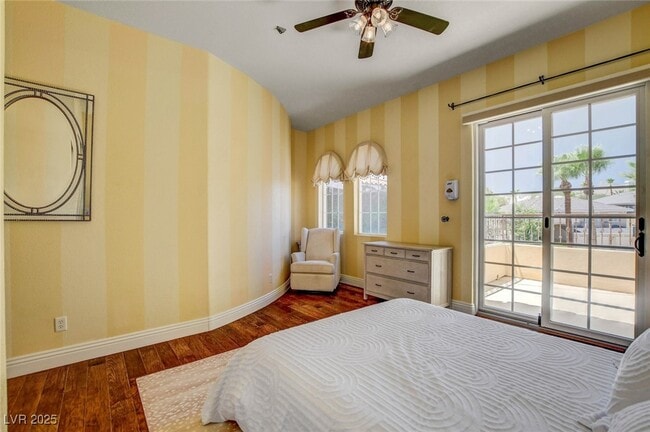 property at 1920 Redbird Crest Ln