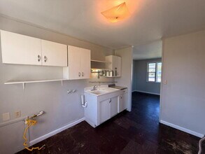 3001 Oakdale Ave in La Porte, IN - Building Photo - Building Photo