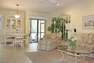 13264 White Marsh Ln in Ft. Myers, FL - Building Photo
