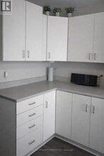 18246 County Rd 2 in Cornwall, ON - Building Photo - Building Photo