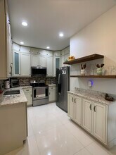 10465 Mateo Ct in Boca Raton, FL - Building Photo - Building Photo