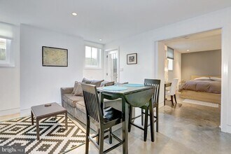 400 U St NW in Washington, DC - Building Photo - Building Photo
