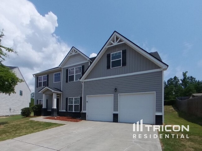 property at 1188 Fawn Forest Rd