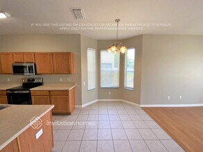 11513 Misty Isle Ln in Riverview, FL - Building Photo - Building Photo