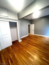 77 Washington St in Bloomfield, NJ - Building Photo - Building Photo