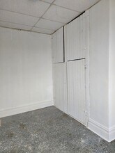 404 E Market St in Blairsville, PA - Foto de edificio - Building Photo