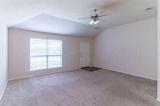 2028 Sunny Side Dr in Little Elm, TX - Building Photo - Building Photo