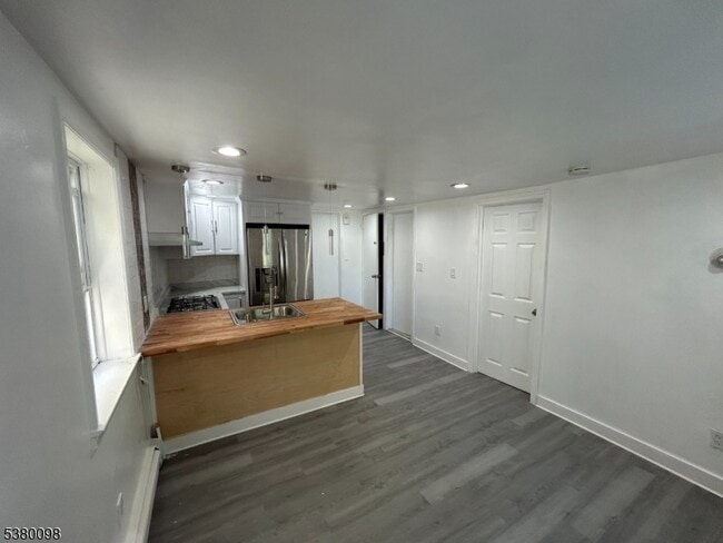 6809 Grand Ave in North Bergen, NJ - Building Photo - Building Photo