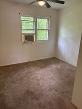 2911 S Belt W in Belleville, IL - Building Photo - Building Photo