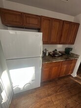 381 S Cobble Ct in Mount Dora, FL - Building Photo - Building Photo