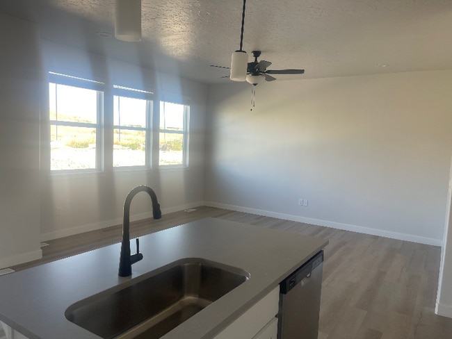 4088 Hillscape Cir in Lehi, UT - Building Photo - Building Photo