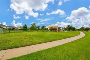 18426 Cypress Lake Village Dr in Cypress, TX - Building Photo - Building Photo