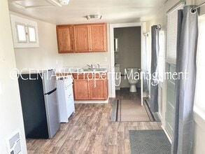 618 E 4th St in Anaconda, MT - Building Photo - Building Photo