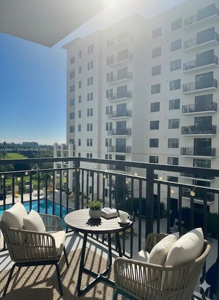 property at 101 E Camino Real