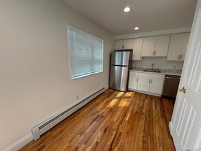 3 Eisenhower Dr in Cornwall, NY - Building Photo - Building Photo