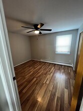 131 Klinger Ave in Tonawanda, NY - Building Photo - Building Photo