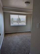 160 Highland Ave in Penngrove, CA - Building Photo - Building Photo