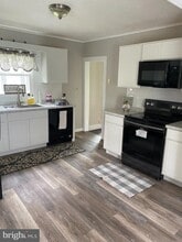 210 Choptank Ave in Cambridge, MD - Building Photo - Building Photo