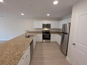 1659 Legrand Rd in Columbia, SC - Building Photo - Building Photo