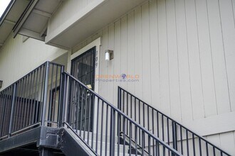 109 Bolero Plaza in Union City, CA - Building Photo - Building Photo