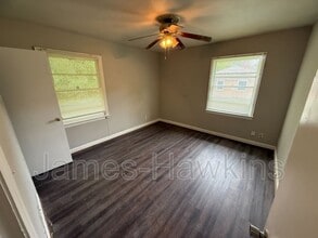 3554 Cambridge Rd in Montgomery, AL - Building Photo - Building Photo