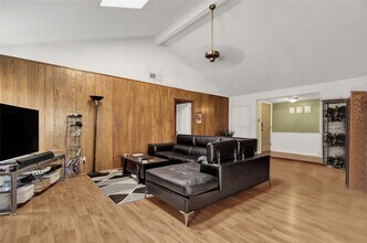 8514 Rowan Ln in Houston, TX - Building Photo - Building Photo