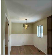 1500 Hyannis Dr in Springfield, OH - Building Photo - Building Photo