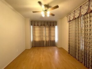 1622 Diamond Brook Dr in Houston, TX - Building Photo - Building Photo