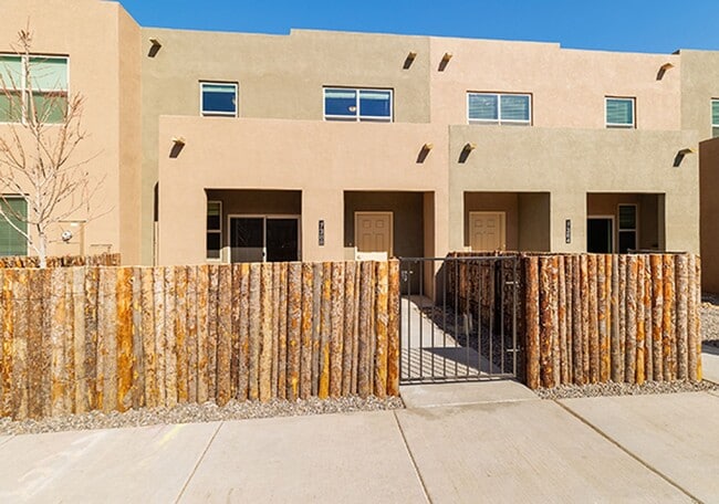 7388 Contenta Ridge