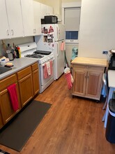632 Highland Ave, Unit 2 South in Oak Park, IL - Building Photo - Building Photo