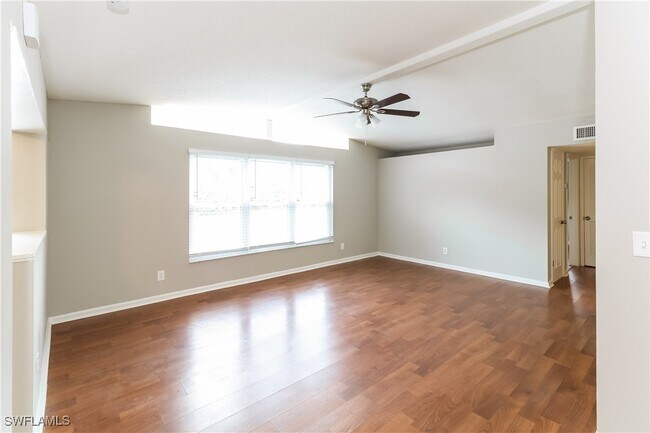 property at 325 Terrapin Rd