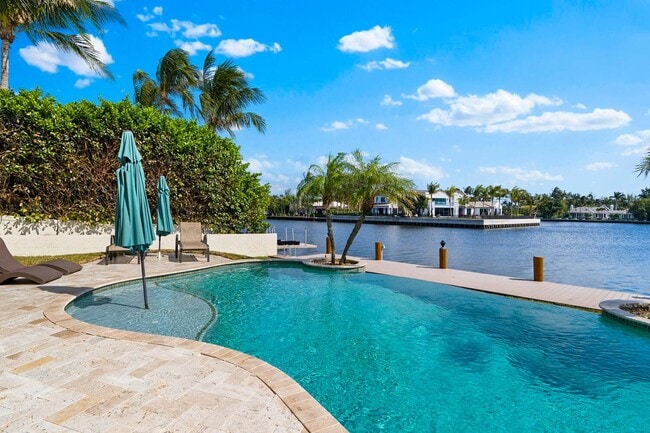 property at 3219 Karen Dr